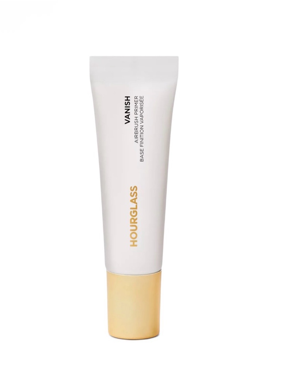 Hourglass Vanish Airbrush mini primer - 10 mL